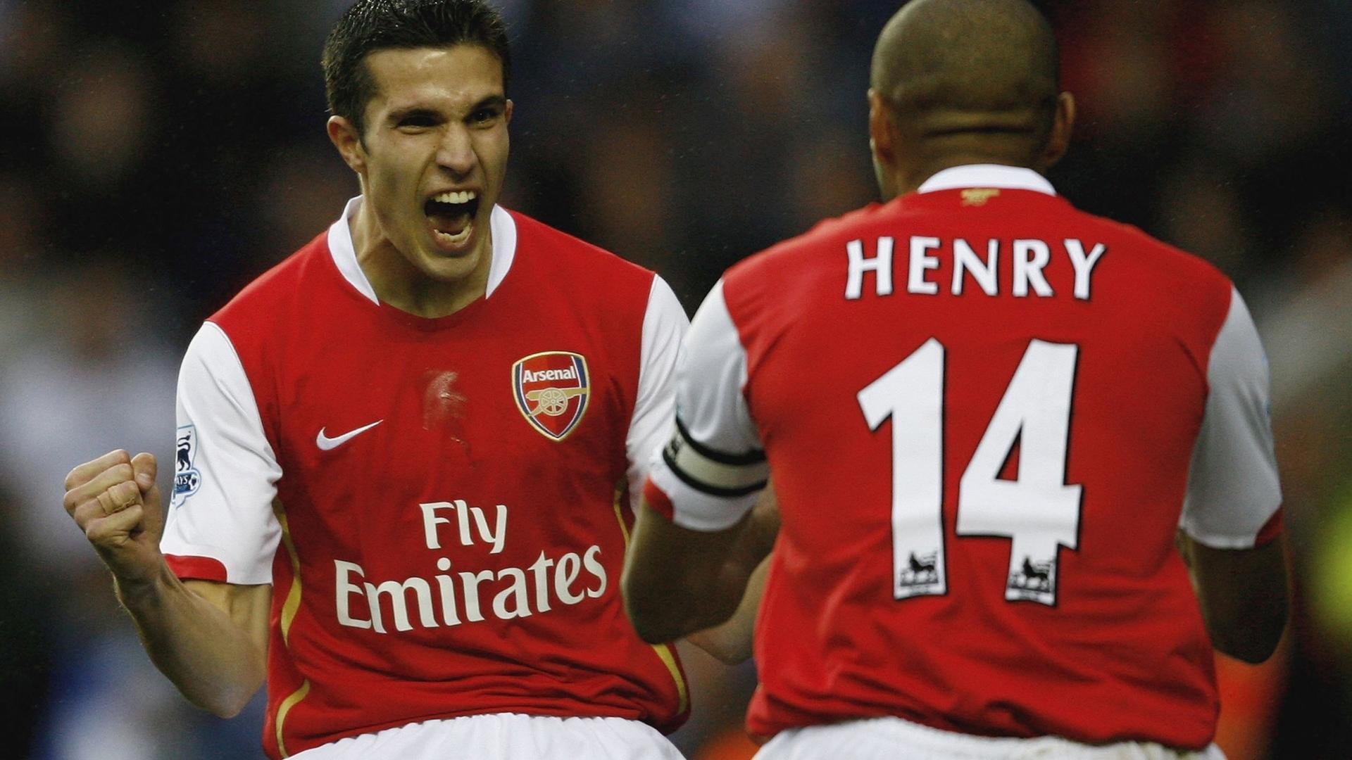 开云集团中国官网-足球分析师岗位成为俱乐部刚需，足球分析师简介