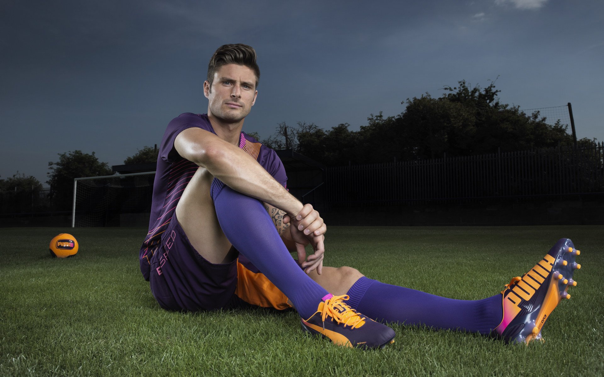 足球分析师岗位成为俱乐部刚需,足球分析师简介