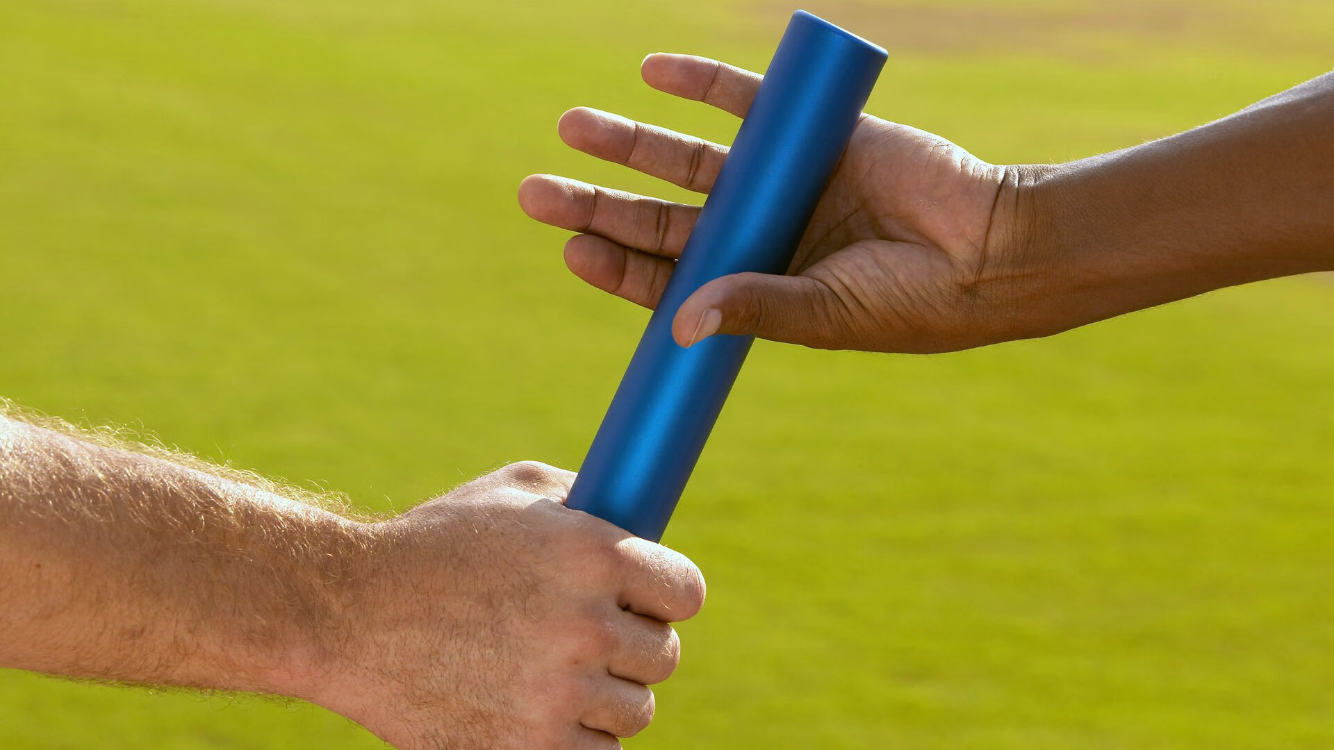 kaiyun官方入口登录-运动员公益：用行动践行篮球的责任与担当，篮球运动员职责