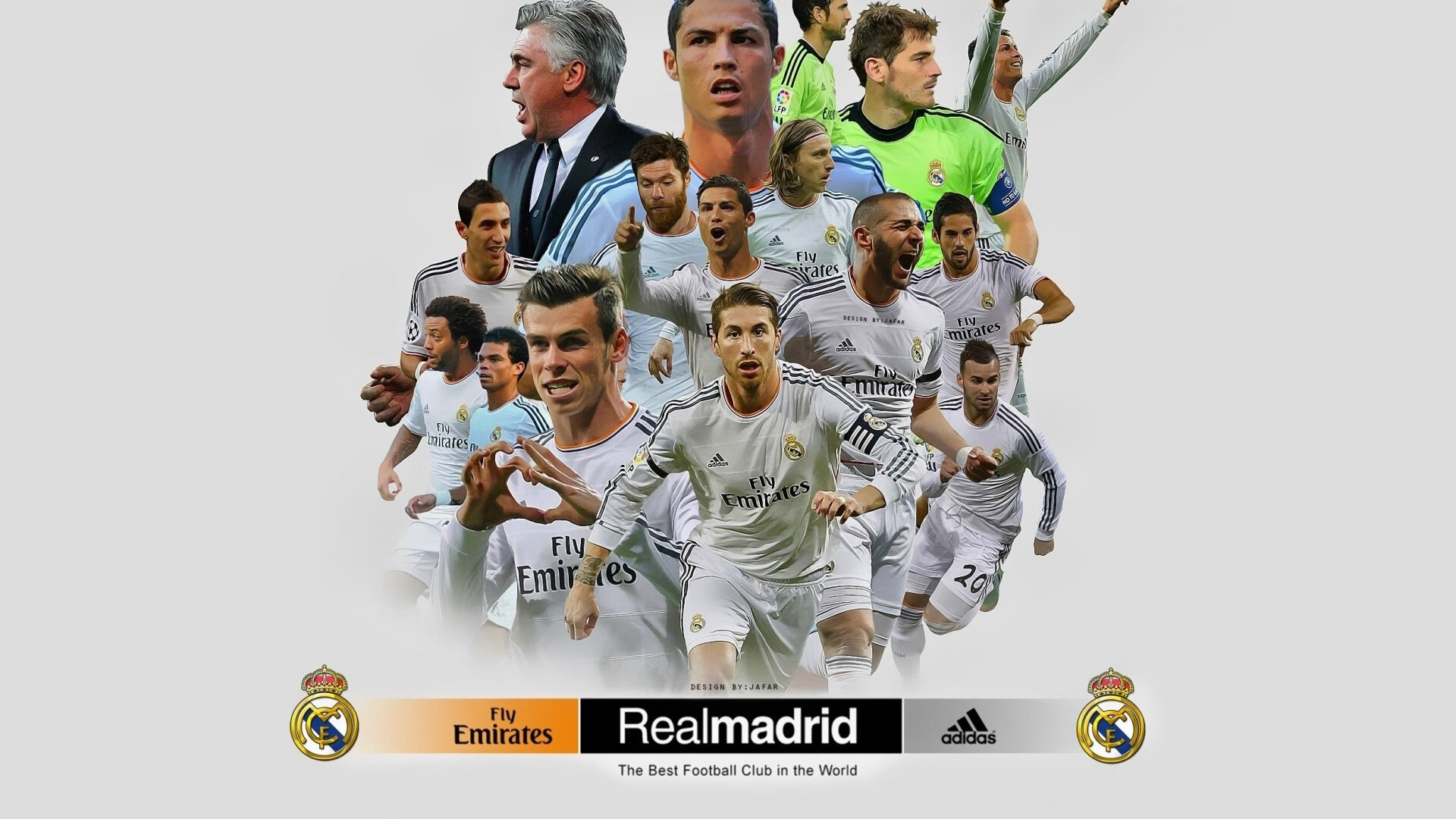 开云官方网站-车迷话题：你认为谁会成为冠军？