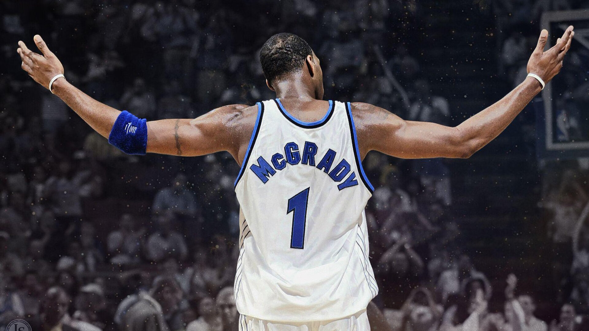 青训崛起：未来之星如何快速成长？，未来之星在哪